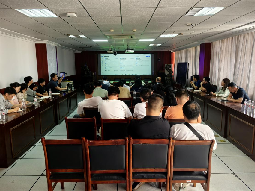 AI利剑出鞘：一所高校与一座城市的智慧警务创新实践——大赢家90分钟即时比分,即时比分,足球比分,实时比分,赛事数据分析,免费比分查询,足球数据统计人工智能与计算机学院团队赋能社会治理的“黄石样本” (1).doc