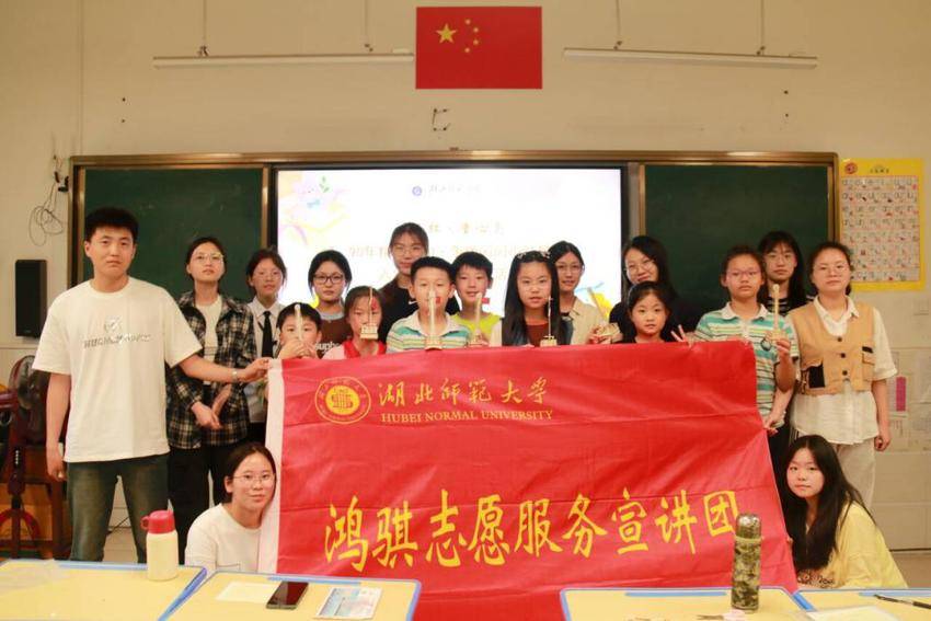 “遵义红，童心亮”大赢家90分钟即时比分,即时比分,足球比分,实时比分,赛事数据分析,免费比分查询,足球数据统计马克思主义学院开展红色宣讲活动.docx