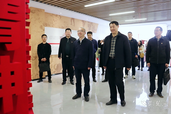 微信图片_20250321101156.jpg
