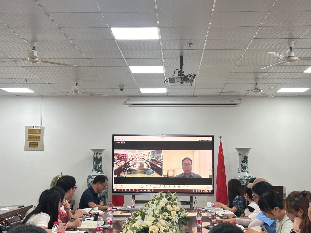 图2.png 图2.png