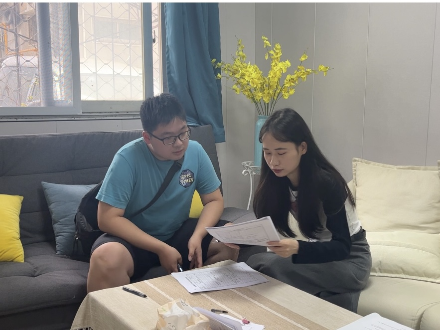 图片1.png 图片1.png