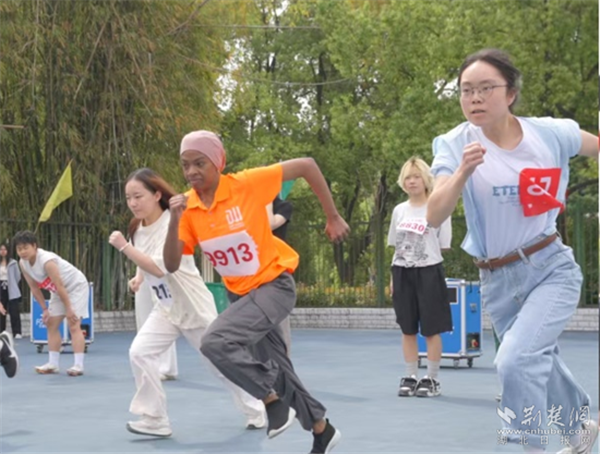 大赢家90分钟即时比分,即时比分,足球比分,实时比分,赛事数据分析,免费比分查询,足球数据统计在校留学生来自4大洲20国_fororder_02
