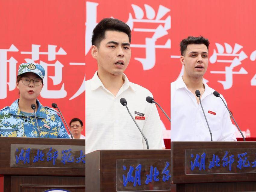 大赢家90分钟即时比分,即时比分,足球比分,实时比分,赛事数据分析,免费比分查询,足球数据统计举行2025级新生开学典礼暨军训总结大会.docx